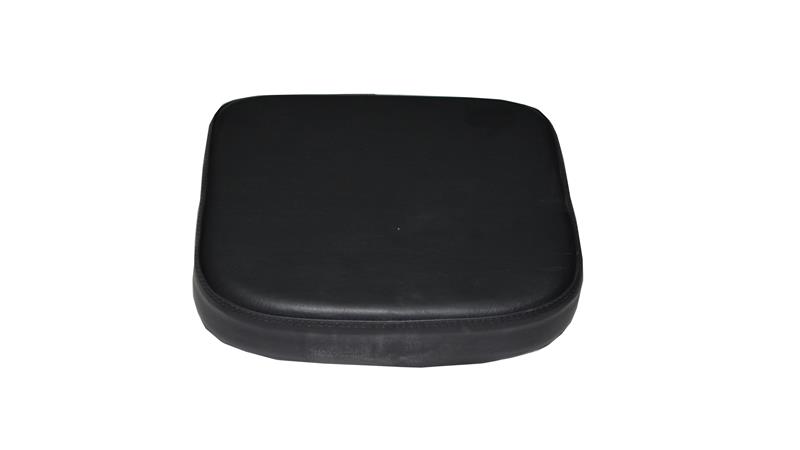 ÖN KOLTUK (VİPERSPORT)